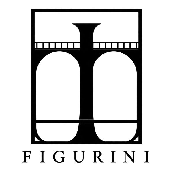 Figurini