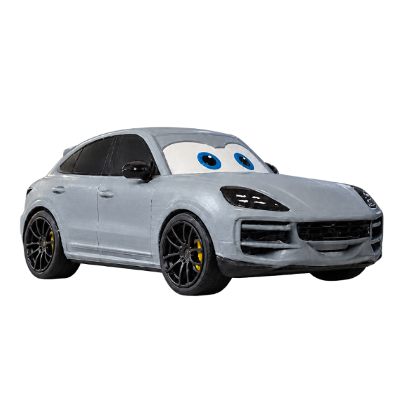 Motors